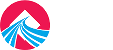 Qingdao Xinguangzheng Kenbor Steel Structure Co., Ltd.