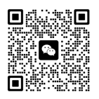 Qingdao Xinguangzheng Kenbor Steel Structure Co., Ltd.