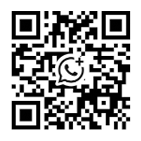 Qingdao Xinguangzheng Kenbor Steel Structure Co., Ltd.
