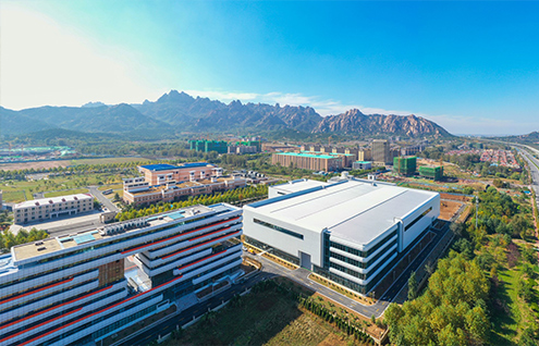 Technology Research Institute